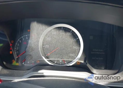 2020 Toyota Corolla Se from USA, damaged, VIN JTDS4RCEXLJ034695